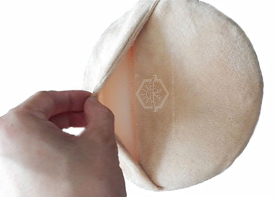 HDPE 12-calowa mata chłodząca Snuggle Heat Pad Pets