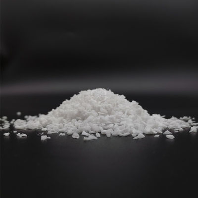 Kontrola temperatury Stały polimer PCM do obwodów elektronicznych i chipów