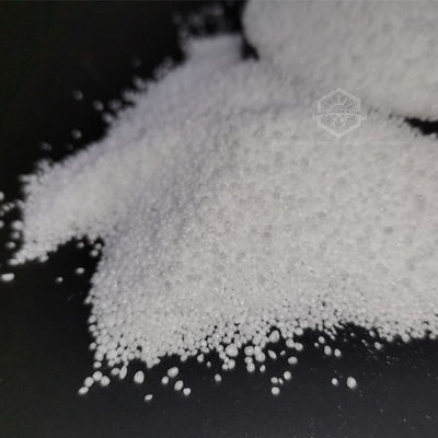 SL-PCMs Pure Nature Organiczny bio materiał zmiennofazowy na bazie bio