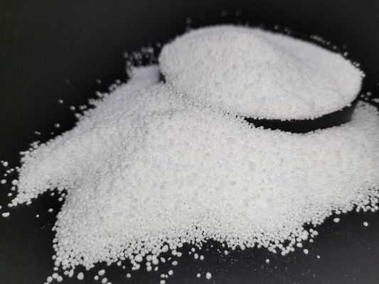Stabilna temperatura materiału zmiennofazowego na bazie biotechnologii Przechowywanie energii cieplnej