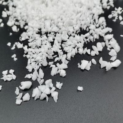 Kontrola temperatury Stały polimer PCM do obwodów elektronicznych i chipów