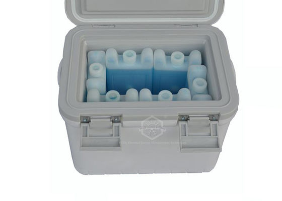 kupować hdpe encapsulated cold chain pcm, dobra jakość hdpe ...